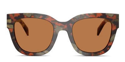 Prada PRC04S