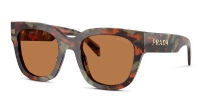 Prada PRC04S