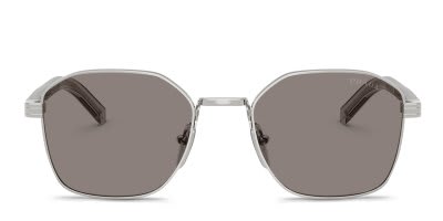 Prada PRC50S