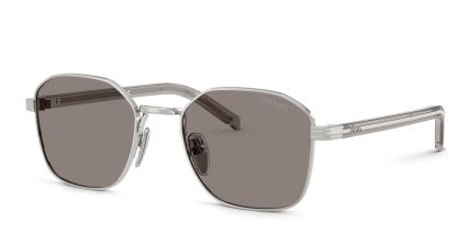 Prada PRC50S
