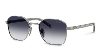 Prada PRC50S