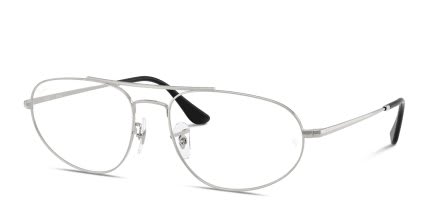 Ray-Ban RX6645