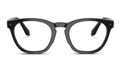 Giorgio Armani AR7284