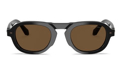 Giorgio Armani AR8244