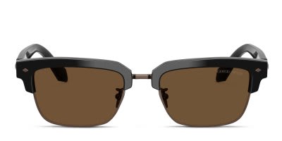 Giorgio Armani AR8243