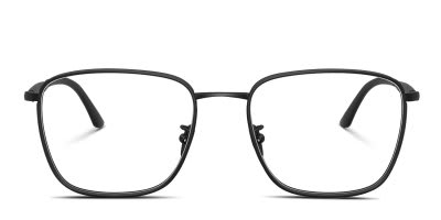 Giorgio Armani AR5160J