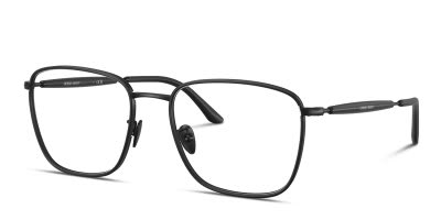 Giorgio Armani AR5160J