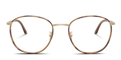 Giorgio Armani AR5161J