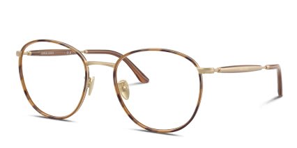 Giorgio Armani AR5161J