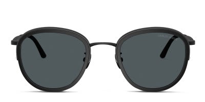 Giorgio Armani AR6176