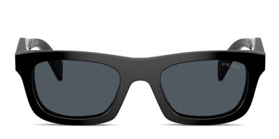 Prada PRC06S