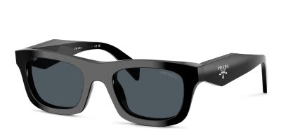 Prada PRC06S