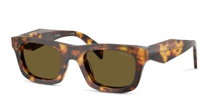Prada PRC06S