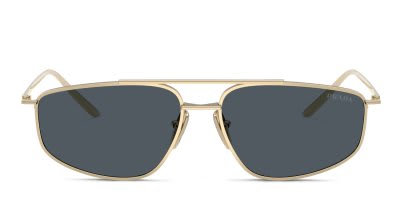 Prada PRC51S