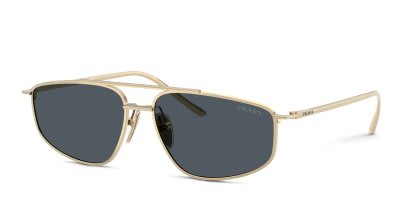 Prada PRC51S