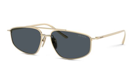 Prada PRC51S