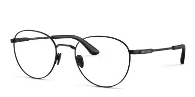 Giorgio Armani AR5164