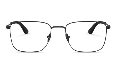 Giorgio Armani AR5162