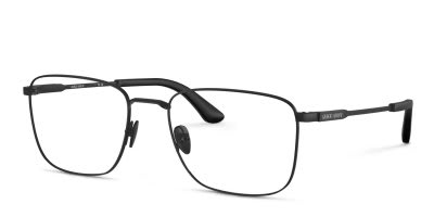 Giorgio Armani AR5162