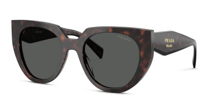 Prada PR 14WS