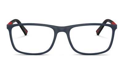 Prada Linea Rossa PS03QV