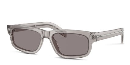 Prada PRB11S