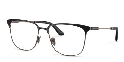 Giorgio Armani AR5163