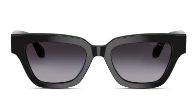 Giorgio Armani AR8246U