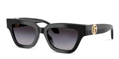 Giorgio Armani AR8246U