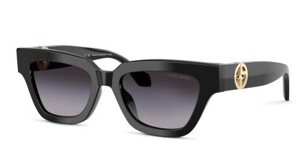 Giorgio Armani AR8246U