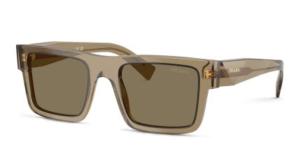 Prada PR19WS