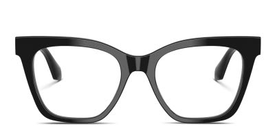 Giorgio Armani AR7286U