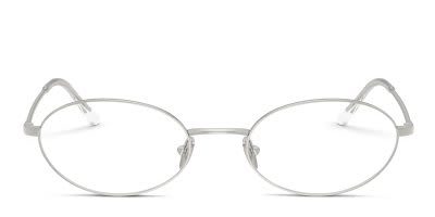 Giorgio Armani AR5165
