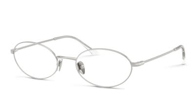 Giorgio Armani AR5165