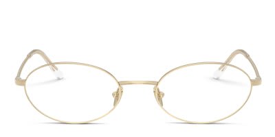 Giorgio Armani AR5165