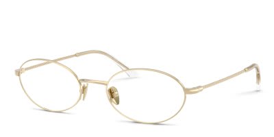 Giorgio Armani AR5165