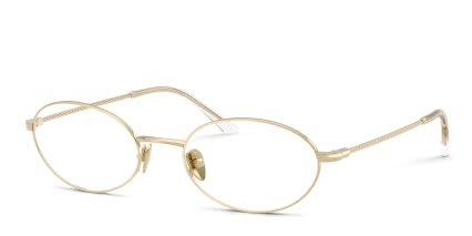 Giorgio Armani AR5165