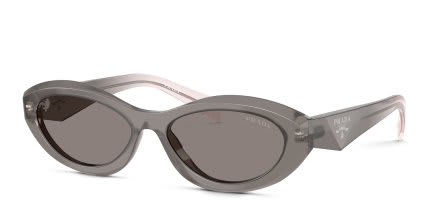 Prada PR26ZS