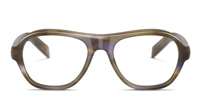 Prada PRC12V