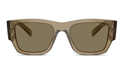Prada PR10ZS
