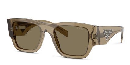 Prada PR10ZS