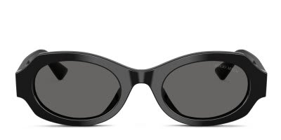 Giorgio Armani AR8245HU