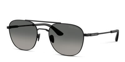 Giorgio Armani AR6178