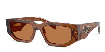 Prada PR 09ZS