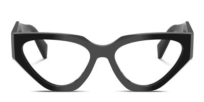Prada PRC07V