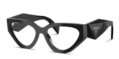Prada PRC07V