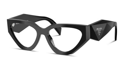 Prada PRC07V