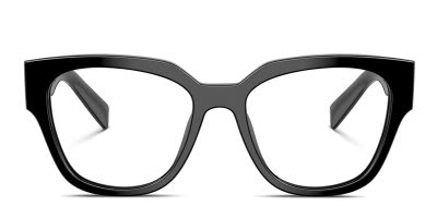 Prada PRC06V