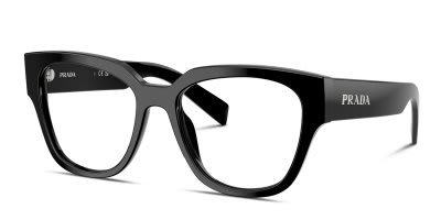 Prada PRC06V