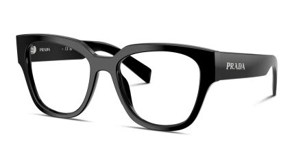 Prada PRC06V